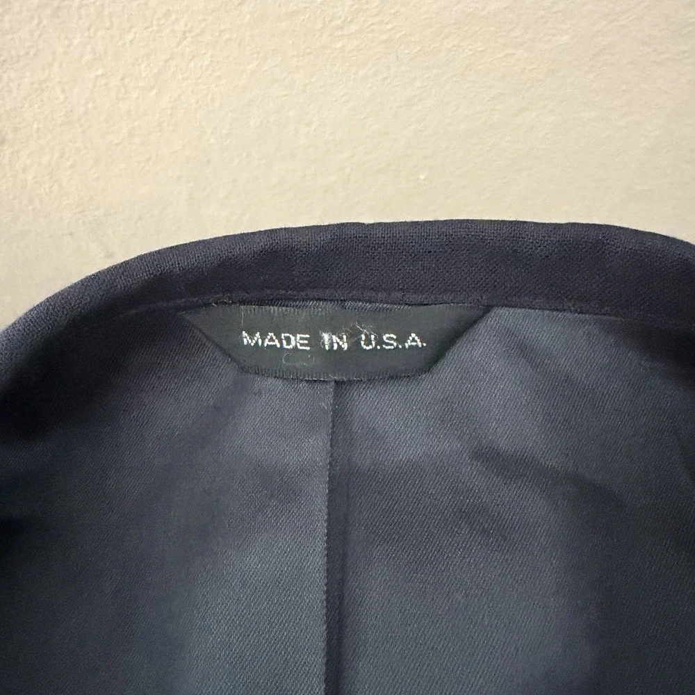 Ralph Lauren size approx